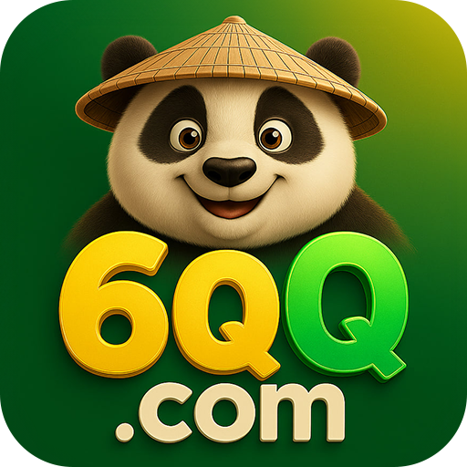 bet558 Cassino Seguro e Jogos de Cassino