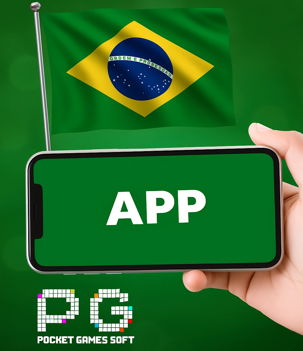 Cadastro no bet558: Comece com um Bônus de Boas-vindas!