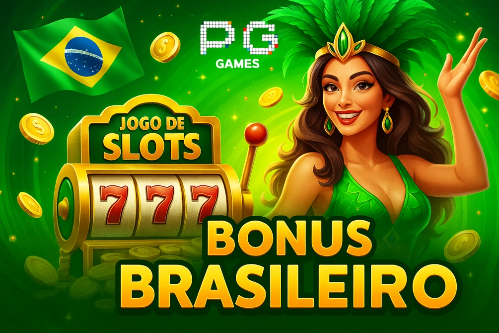 Cadastro no bet558: Comece com um Bônus de Boas-vindas!