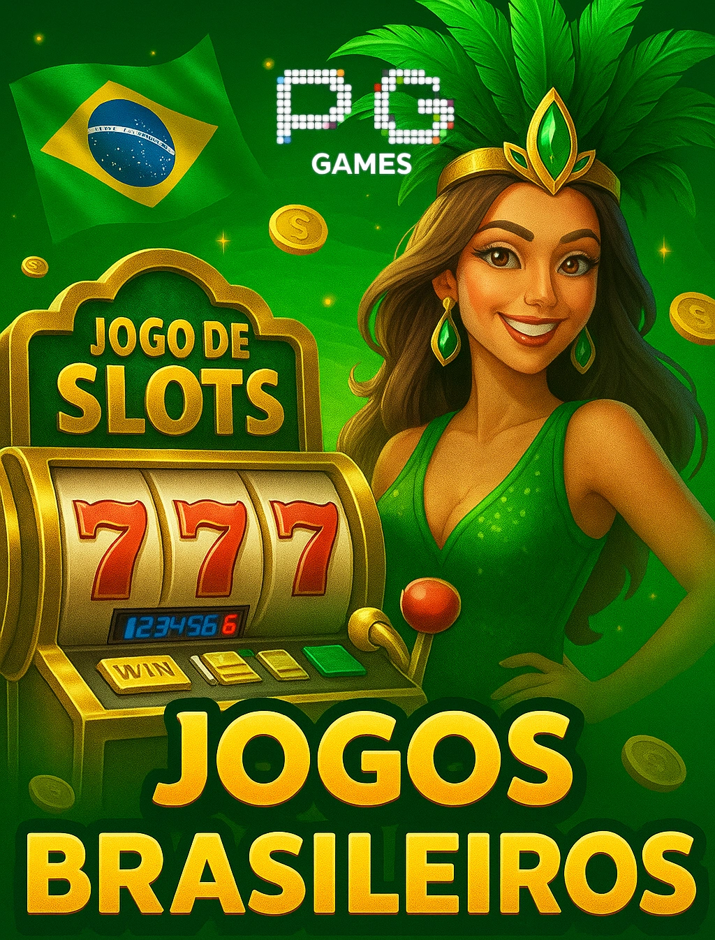 Cadastro no bet558: Comece com um Bônus de Boas-vindas!