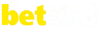 bet558.com