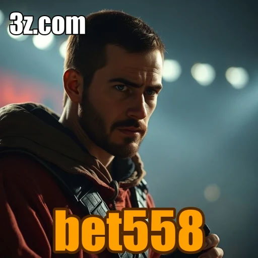 bet558 FAQ