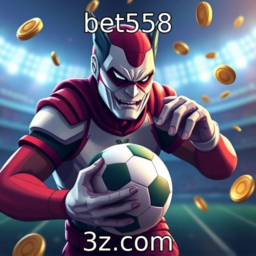 Tendências de jogos online em expansão no mercado