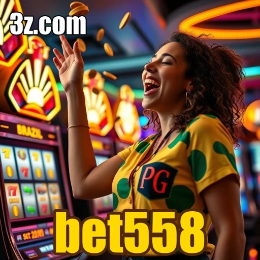 bet558 Jogos de Mesa