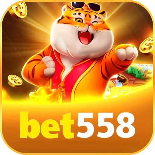bet558